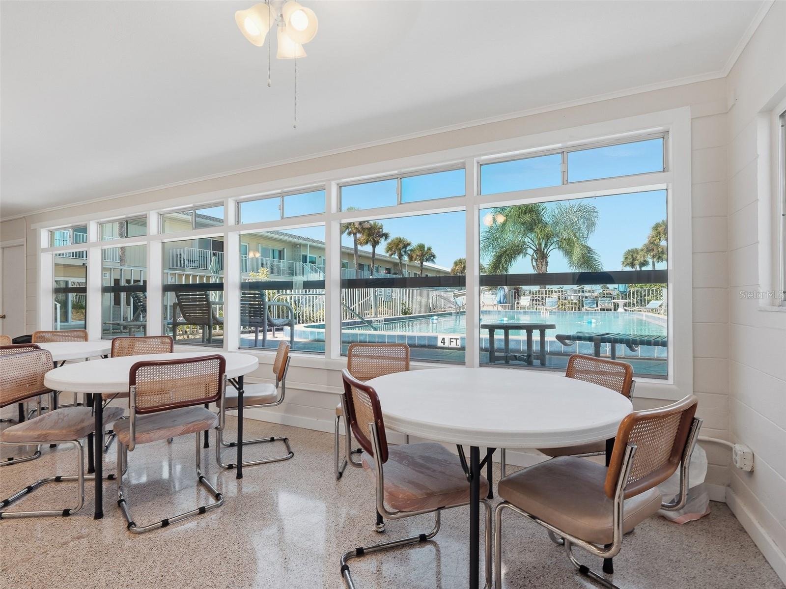 VENETIAN - Residential