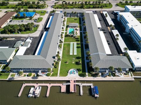 335 N CAUSEWAY F24 NEW SMYRNA BEACH FL 32169