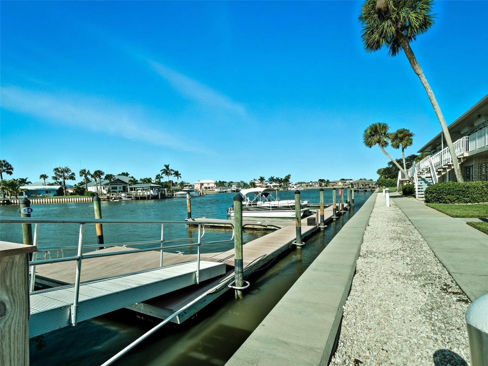 VENETIAN - Residential