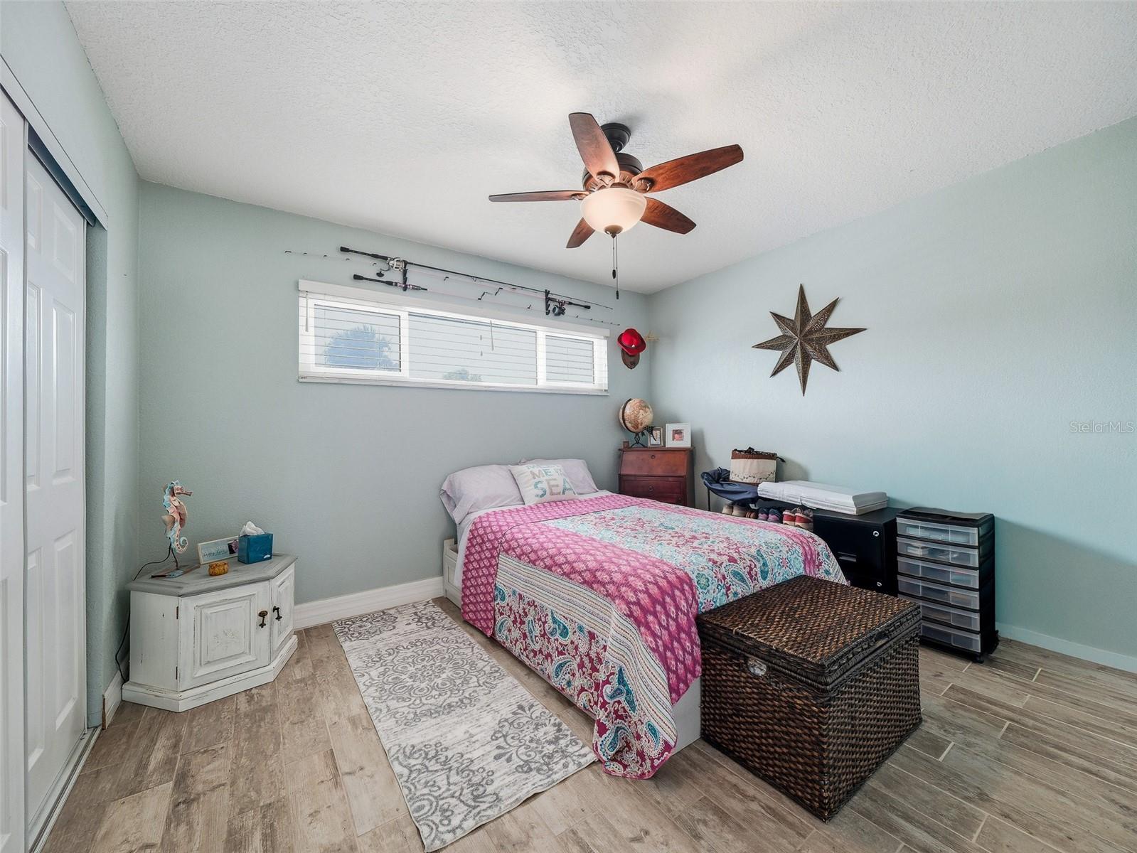 VENETIAN - Residential