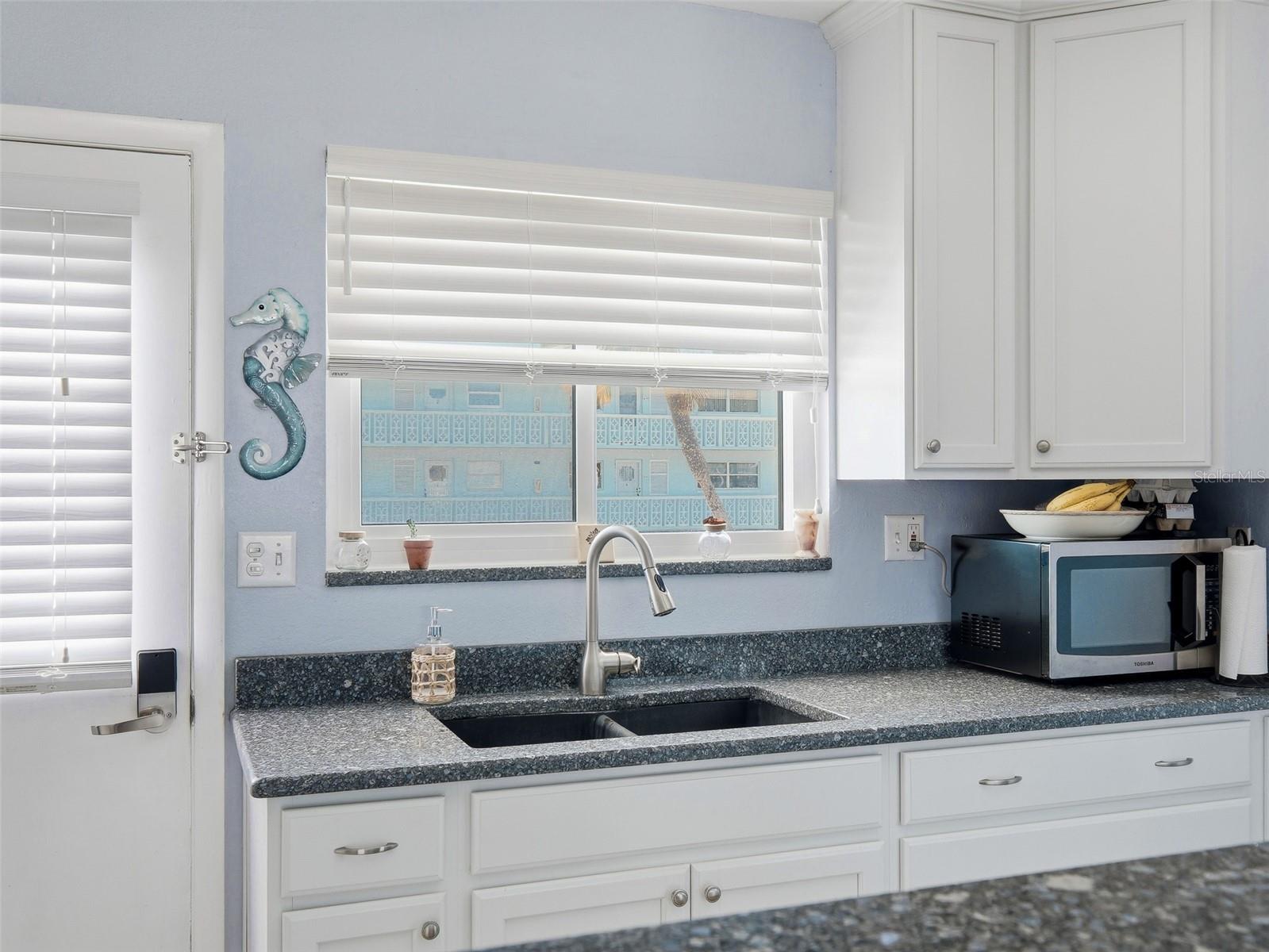 VENETIAN - Residential