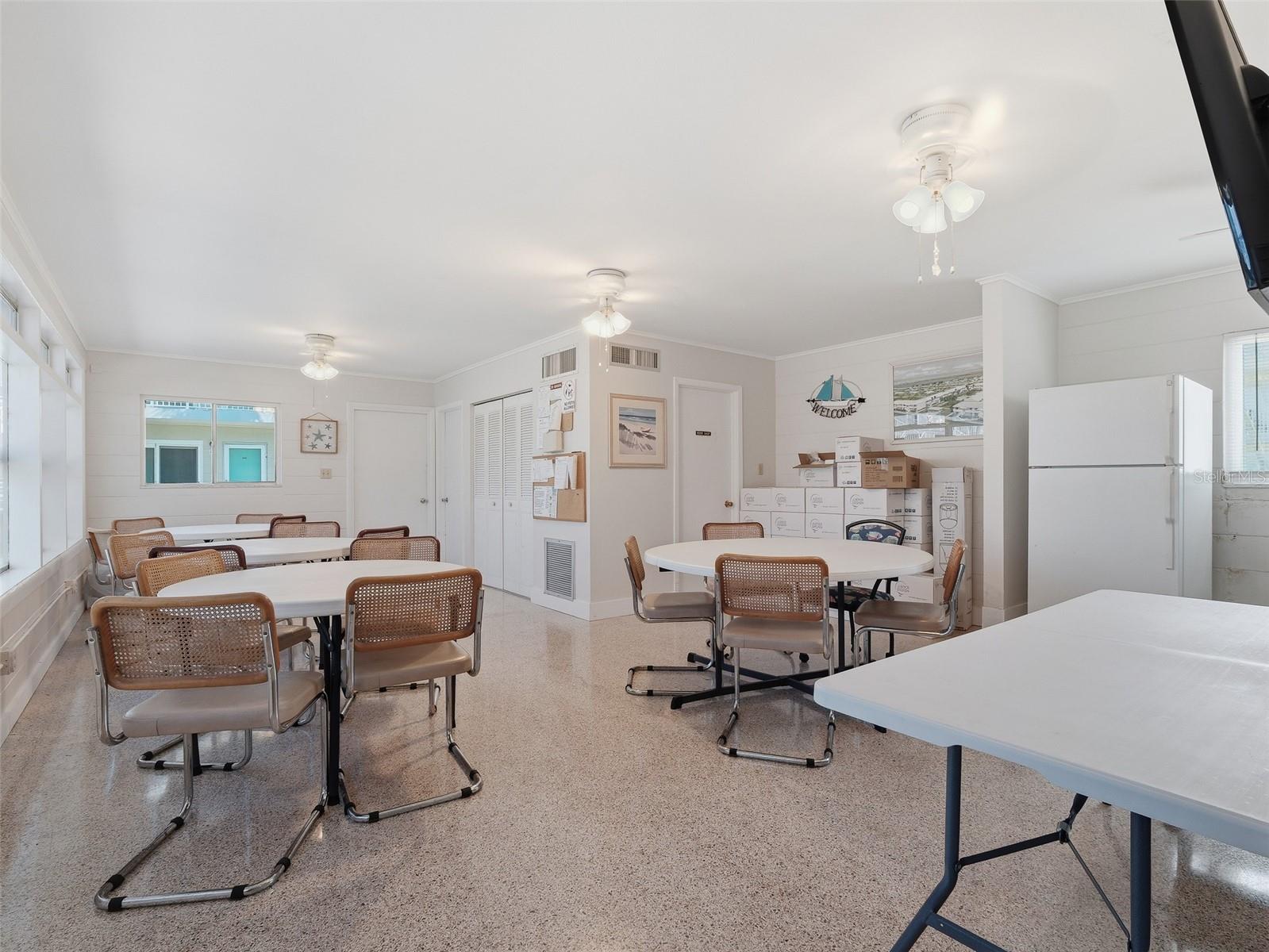 VENETIAN - Residential