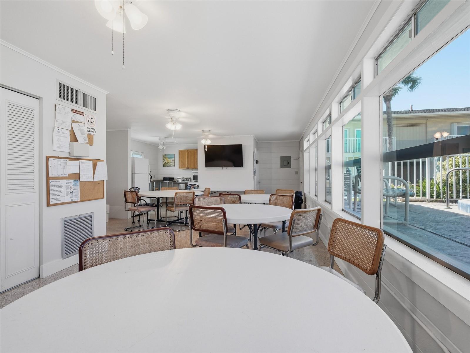 VENETIAN - Residential