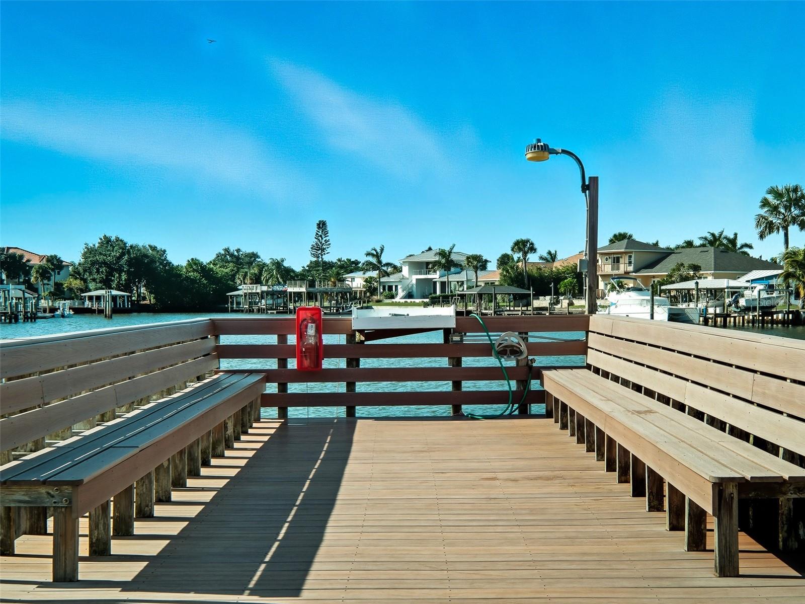 VENETIAN - Residential