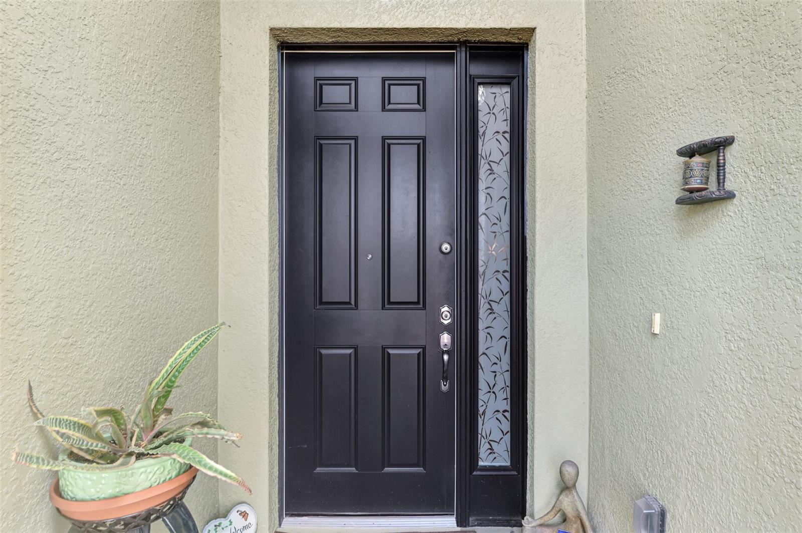 Search Properties for Sale 3 11479 BLACKFIN STREET