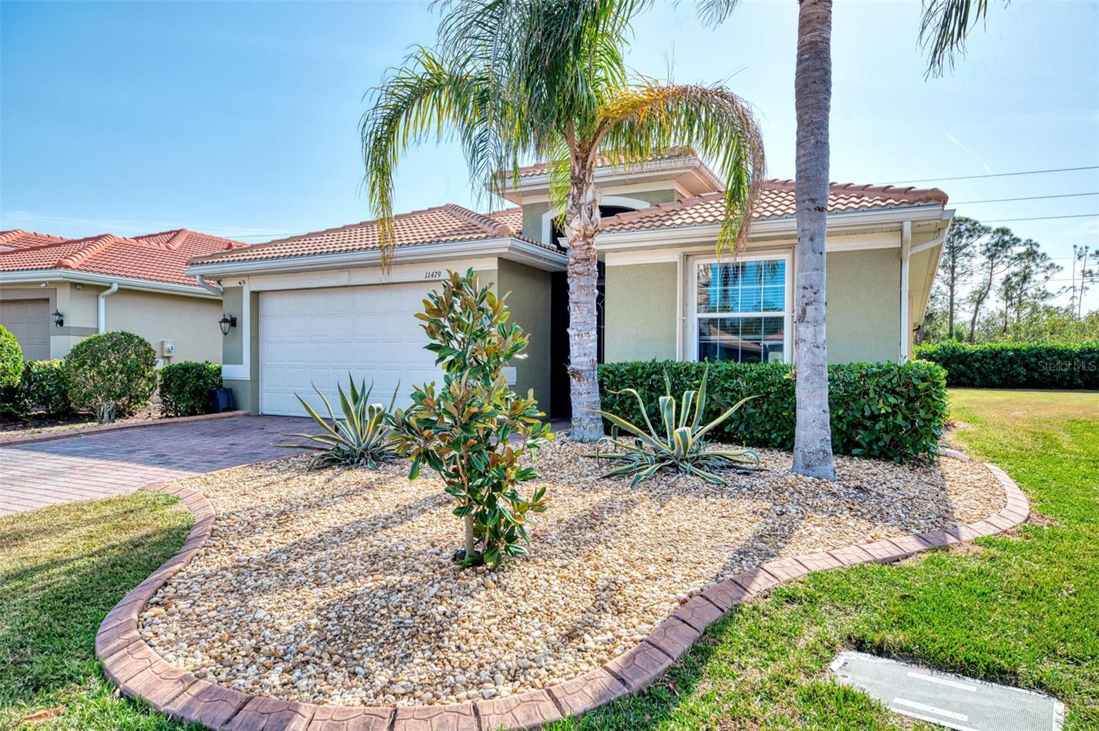Search Properties for Sale 2 11479 BLACKFIN STREET
