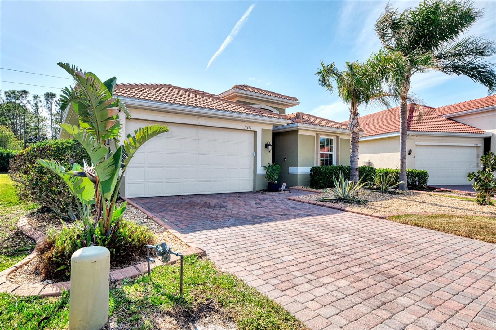 Search Properties for Sale 1 11479 BLACKFIN STREET