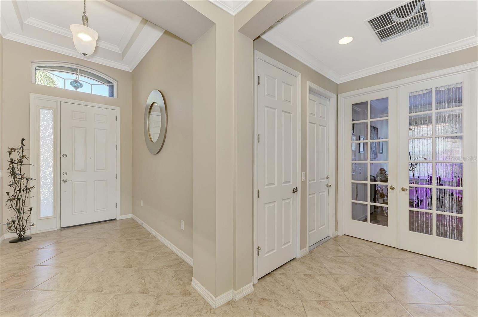 Search Properties for Sale 4 11479 BLACKFIN STREET