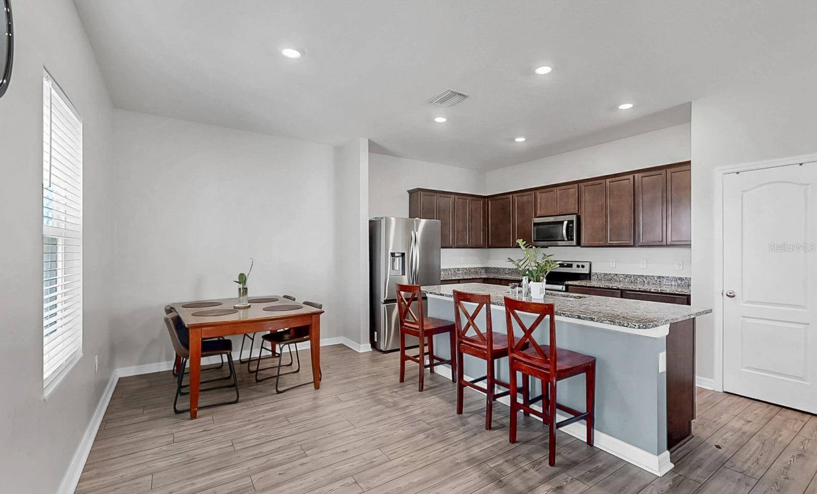 5453 FEZ COURT