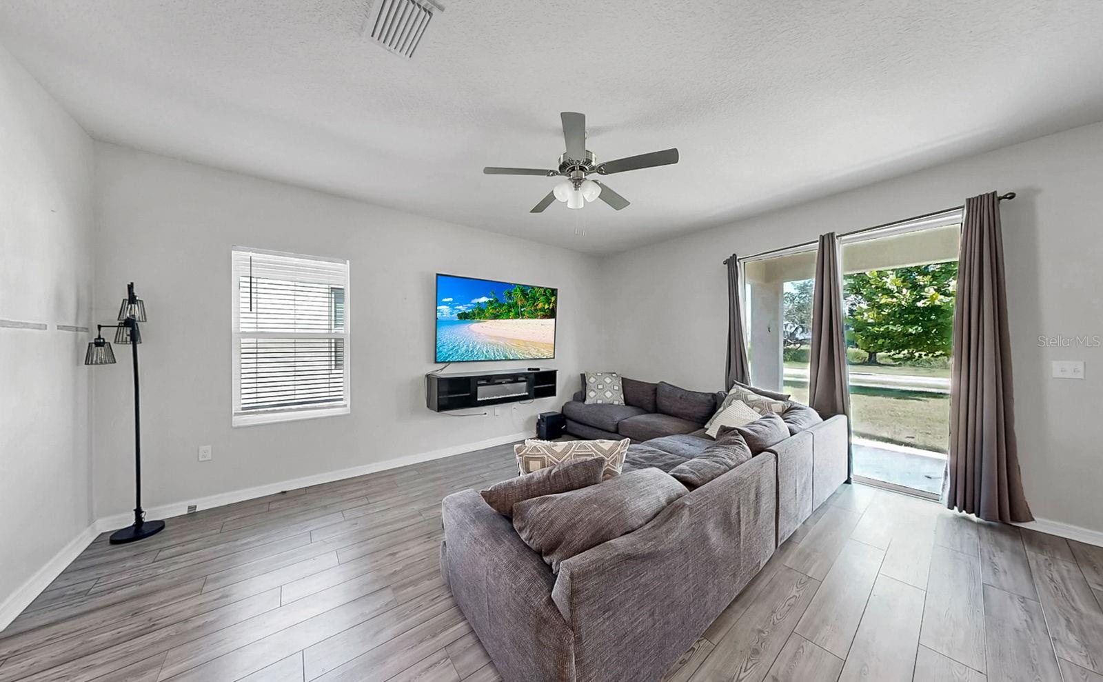 5453 FEZ COURT