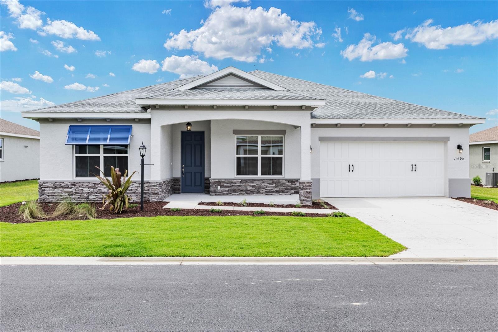 10390 SW 105TH COURT