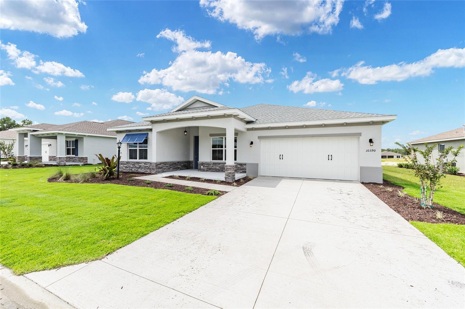 10390 SW 105TH COURT