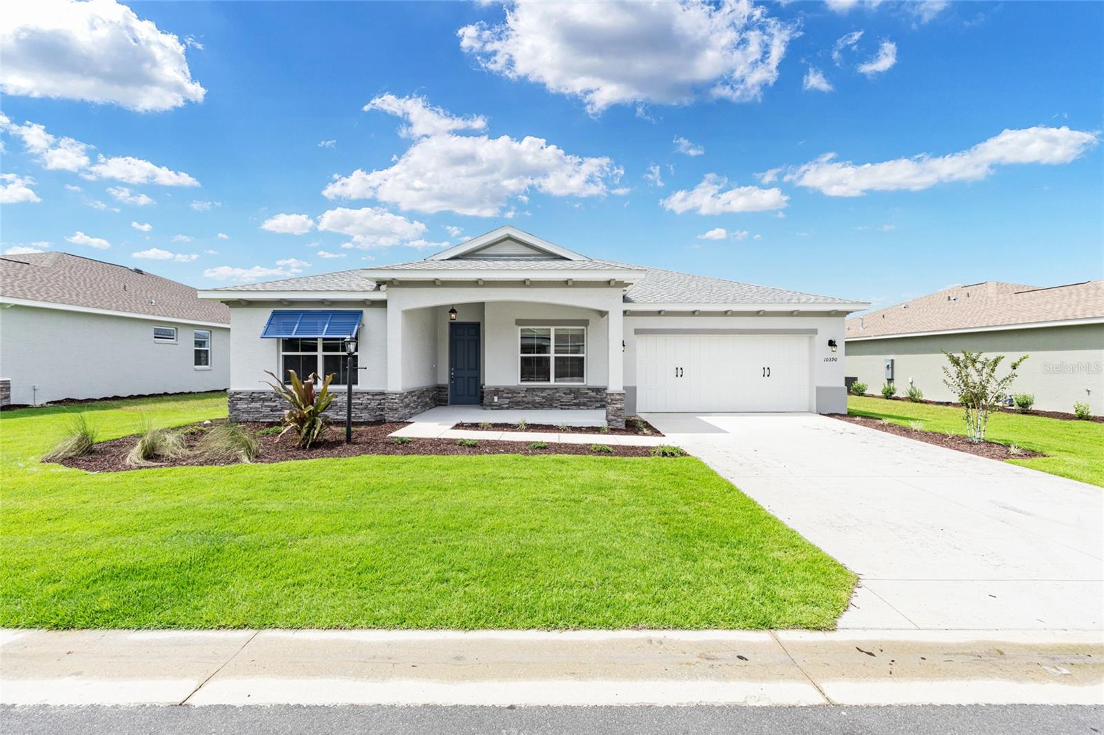 10390 SW 105TH COURT