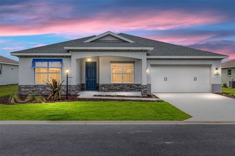 10390 SW 105TH COURT OCALA FL 34481