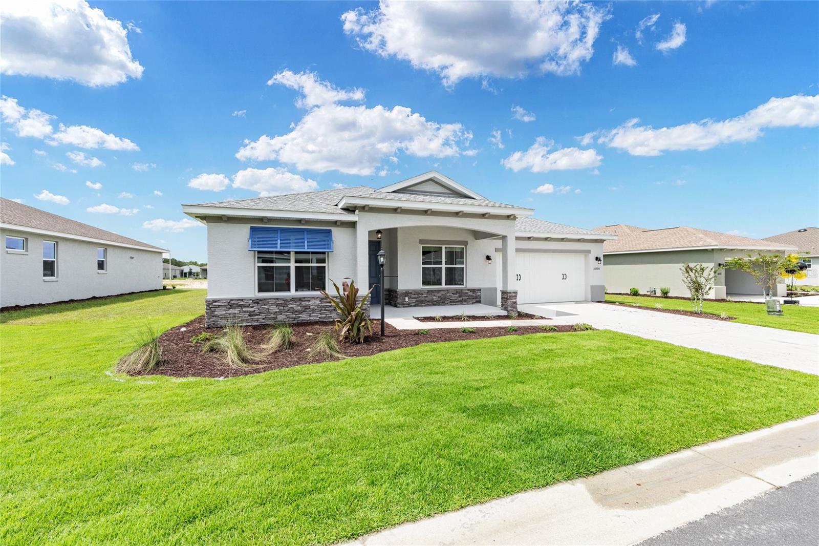 10390 SW 105TH COURT