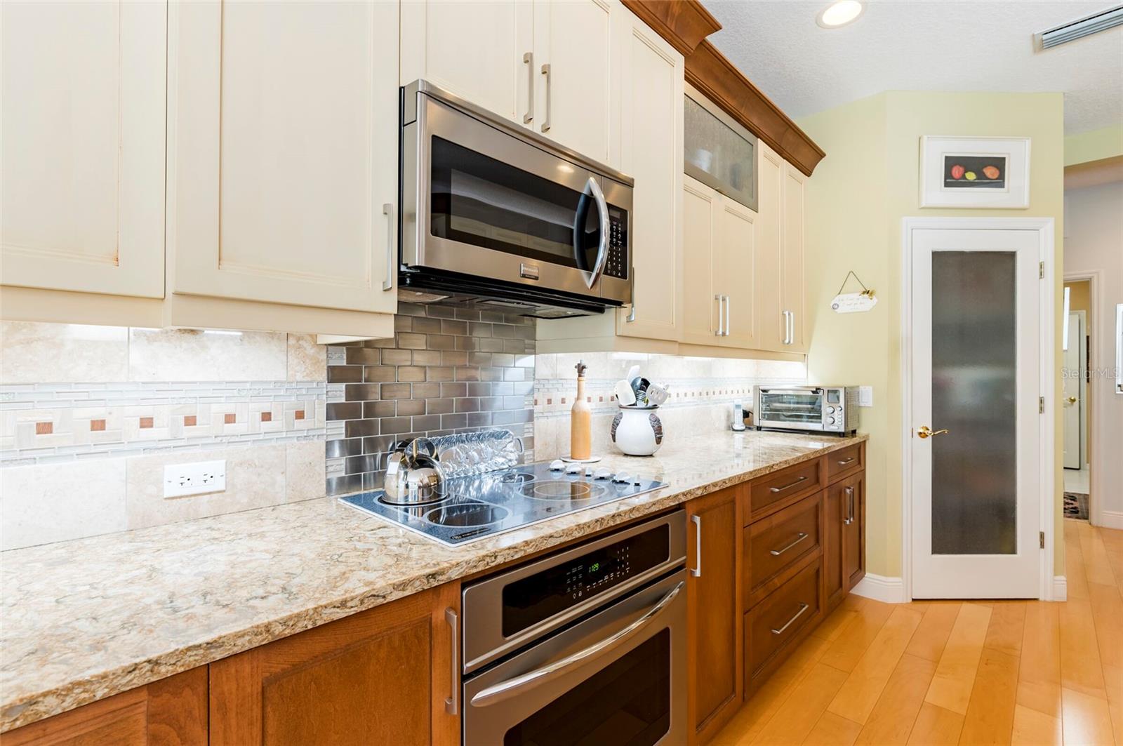 TREYMORE AT THE VILLAGES OF PALM-AIRE 1 - Residential