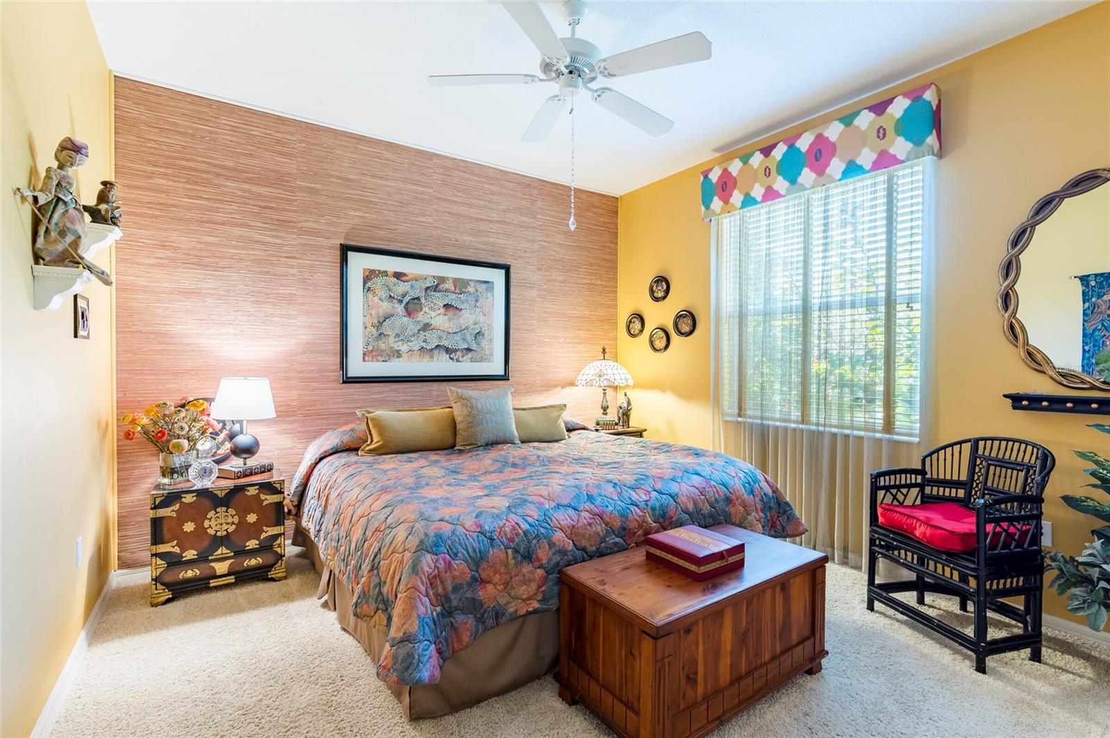 TREYMORE AT THE VILLAGES OF PALM-AIRE 1 - Residential