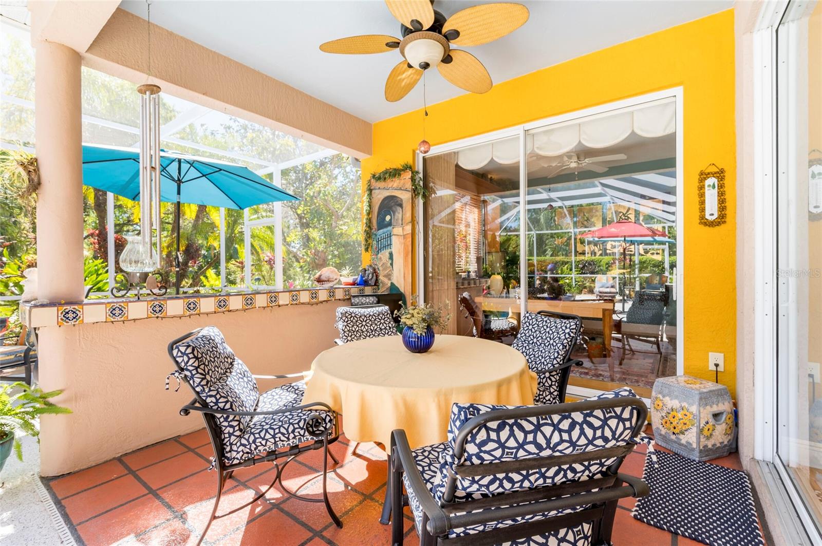 TREYMORE AT THE VILLAGES OF PALM-AIRE 1 - Residential