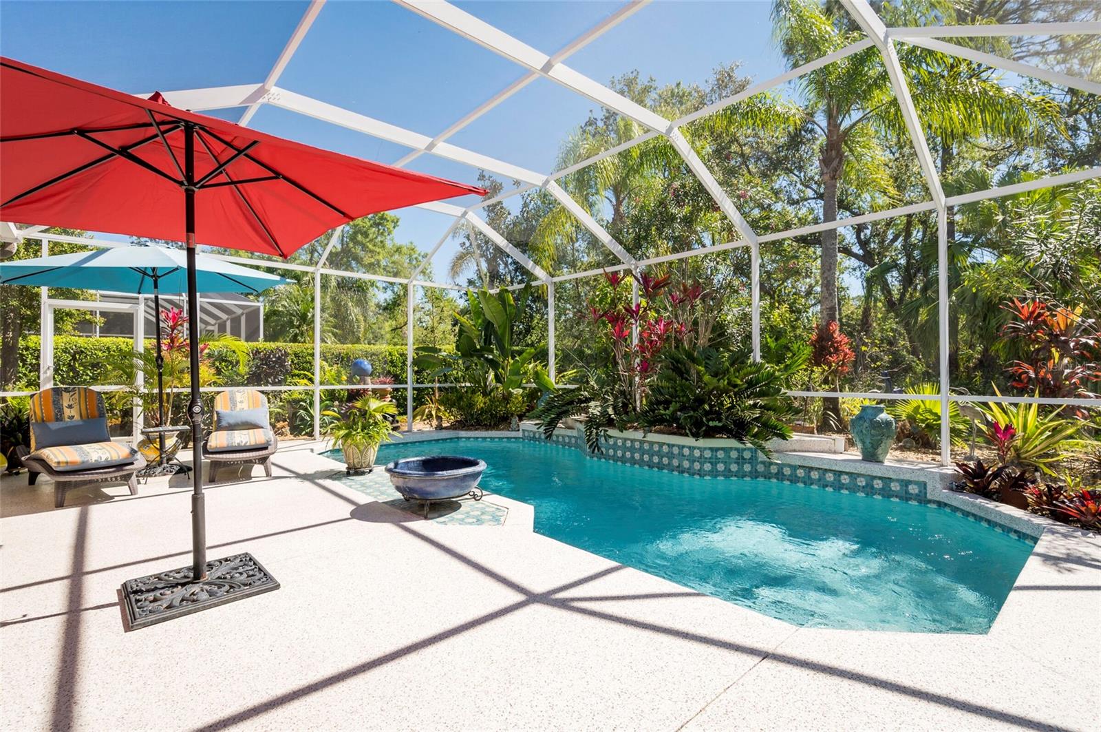 TREYMORE AT THE VILLAGES OF PALM-AIRE 1 - Residential