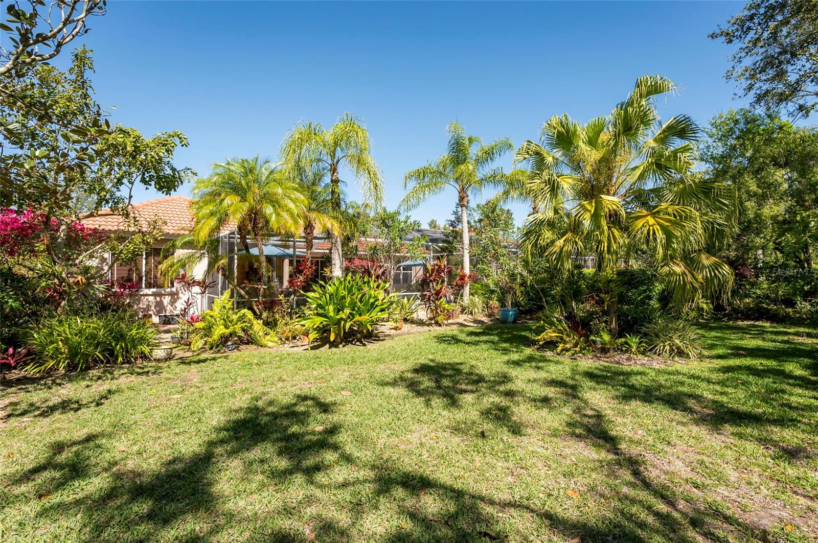 TREYMORE AT THE VILLAGES OF PALM-AIRE 1 - Residential