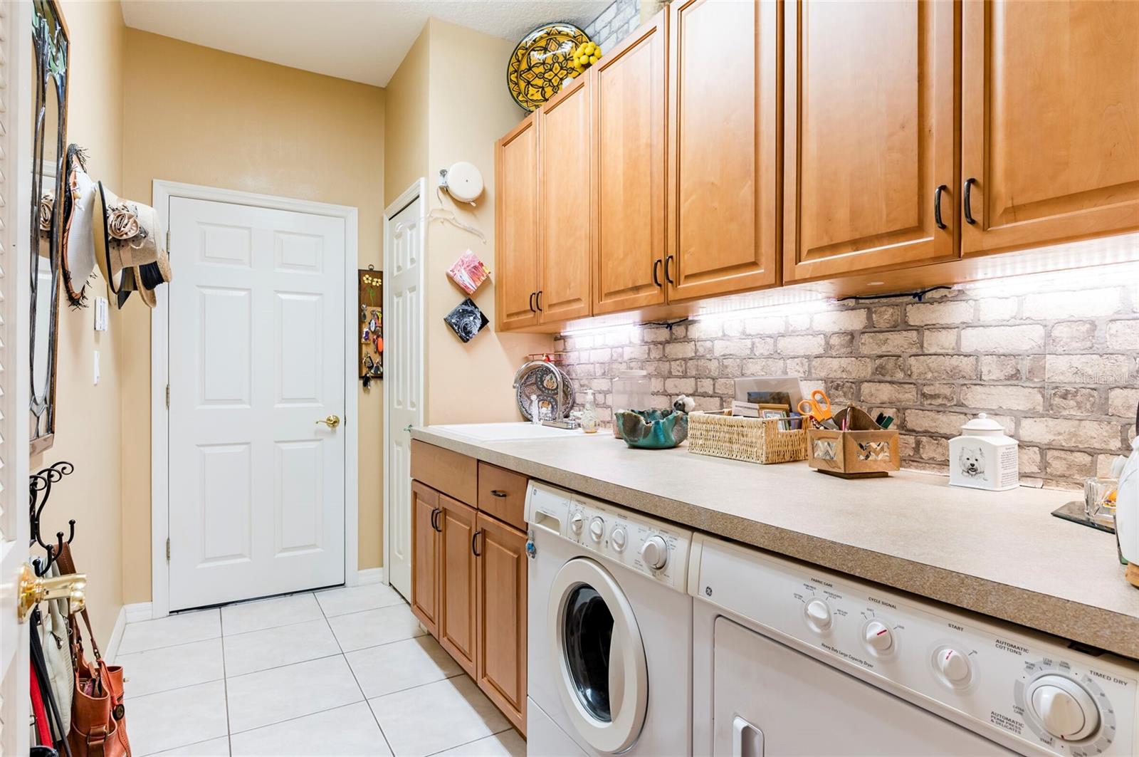 TREYMORE AT THE VILLAGES OF PALM-AIRE 1 - Residential