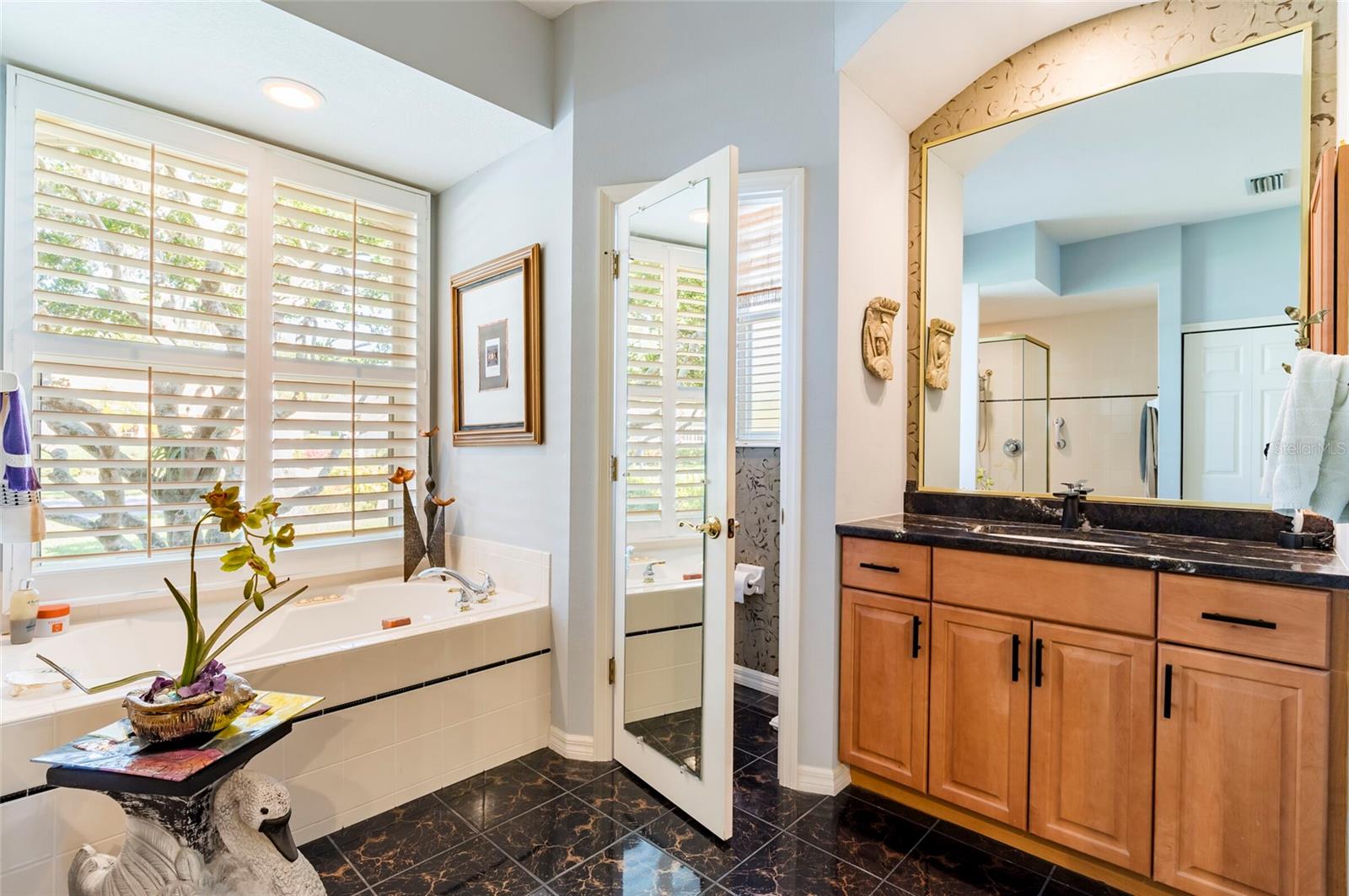 TREYMORE AT THE VILLAGES OF PALM-AIRE 1 - Residential