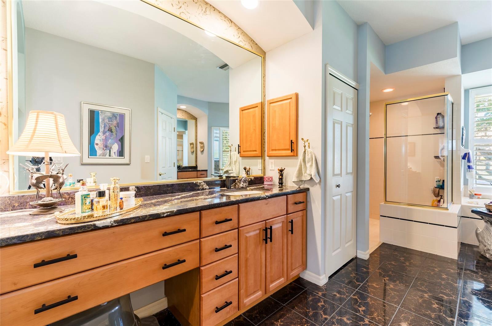 TREYMORE AT THE VILLAGES OF PALM-AIRE 1 - Residential