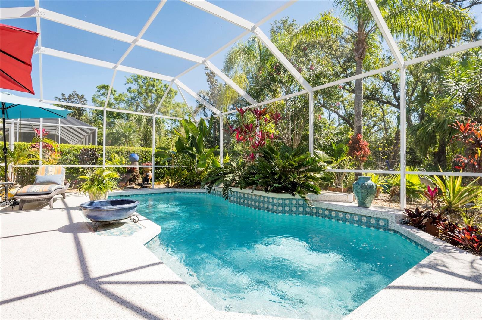 TREYMORE AT THE VILLAGES OF PALM-AIRE 1 - Residential