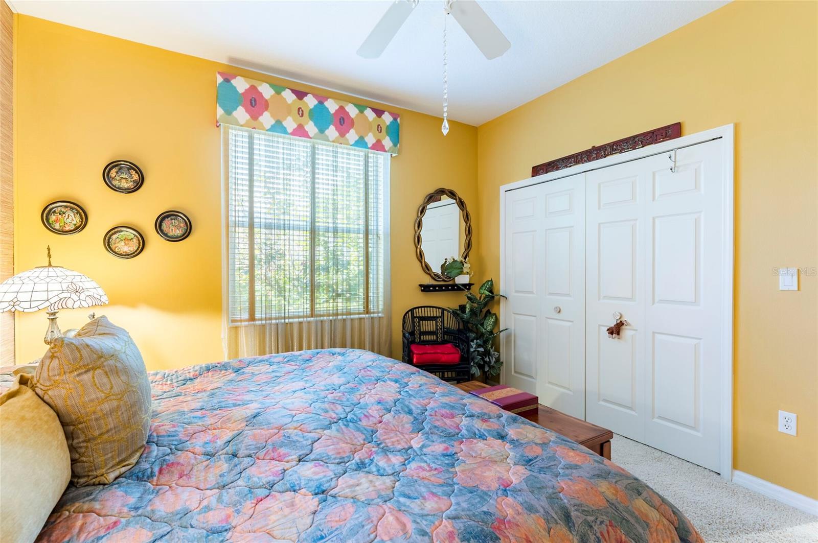 TREYMORE AT THE VILLAGES OF PALM-AIRE 1 - Residential