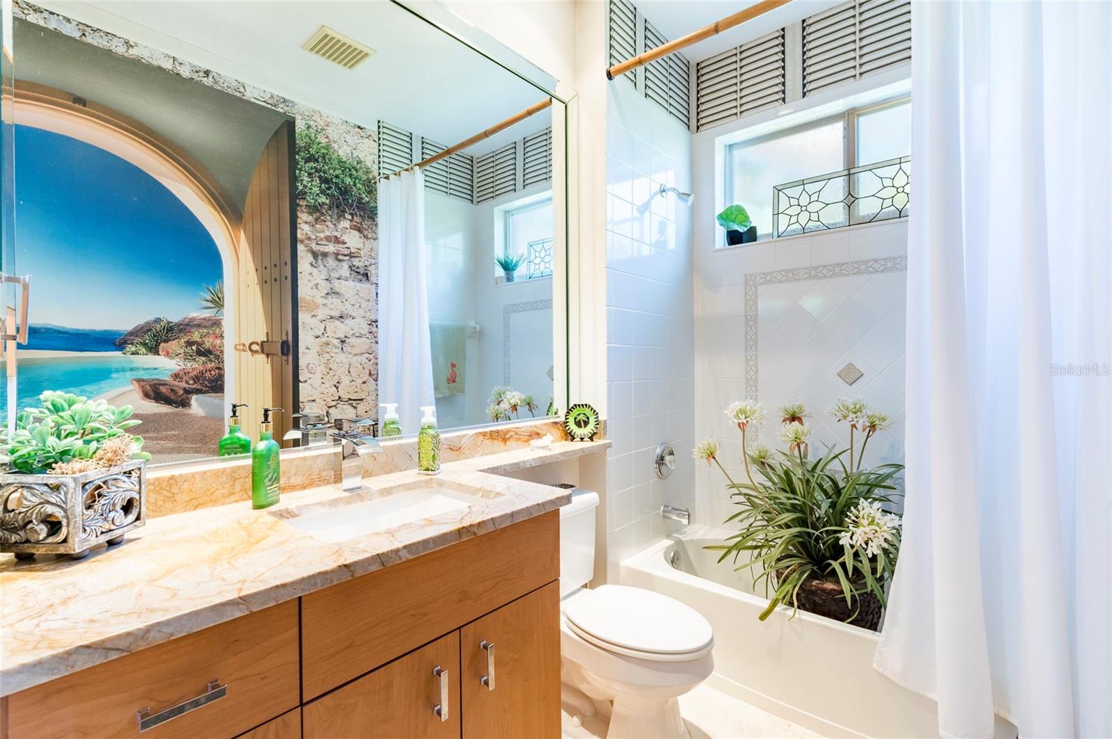 TREYMORE AT THE VILLAGES OF PALM-AIRE 1 - Residential