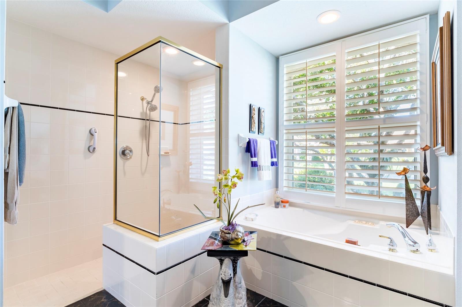 TREYMORE AT THE VILLAGES OF PALM-AIRE 1 - Residential