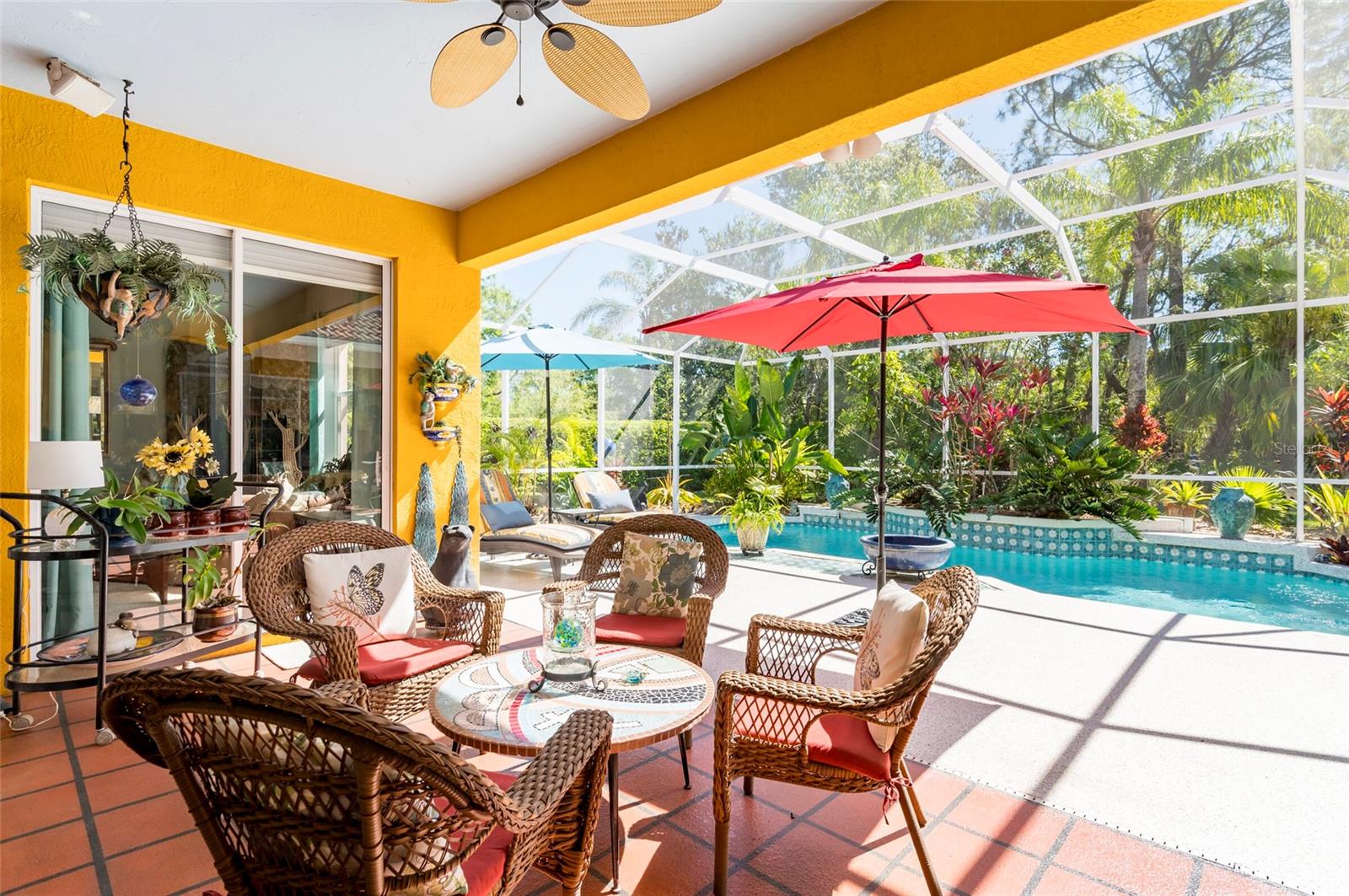 TREYMORE AT THE VILLAGES OF PALM-AIRE 1 - Residential
