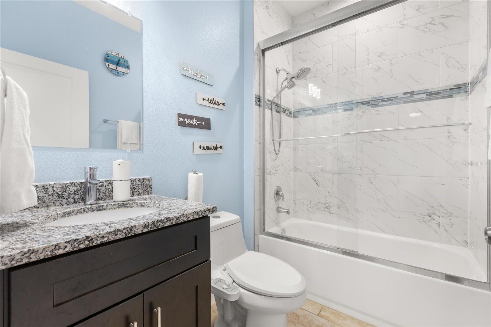 MARION OAKS UN 01 - Residential