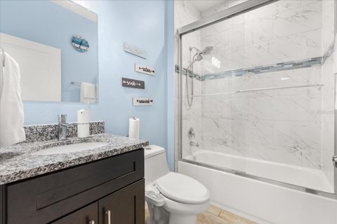 Tiny photo for 13657 SW 33rd Circle, Ocala, FL 34473 (MLS # O6386962)