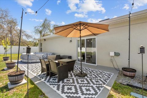 Tiny photo for 13657 SW 33rd Circle, Ocala, FL 34473 (MLS # O6386962)