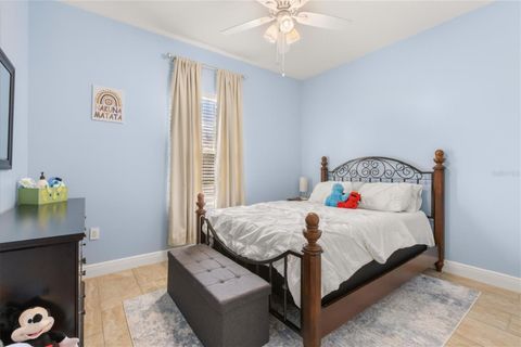 Tiny photo for 13657 SW 33rd Circle, Ocala, FL 34473 (MLS # O6386962)