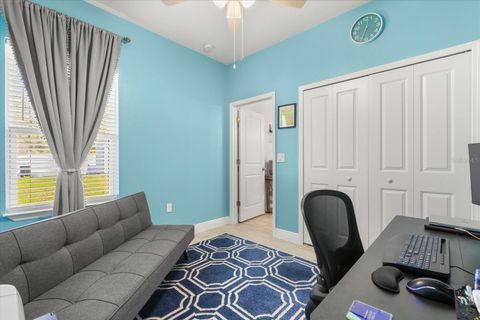 Tiny photo for 13657 SW 33rd Circle, Ocala, FL 34473 (MLS # O6386962)