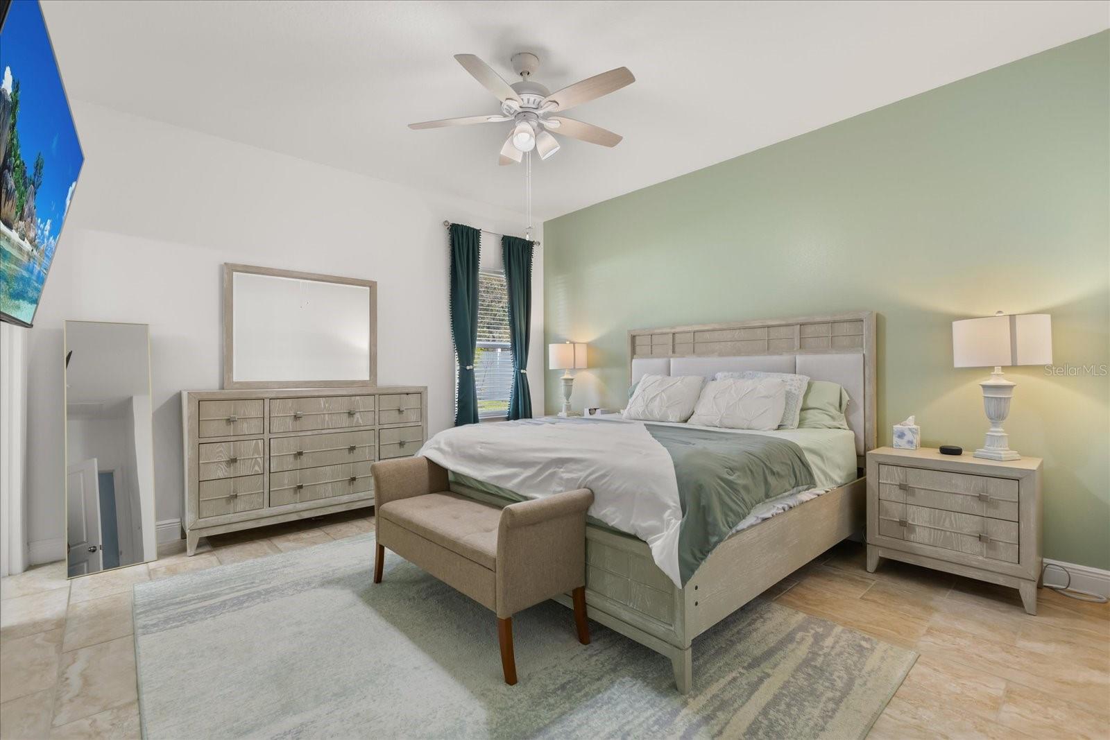 MARION OAKS UN 01 - Residential