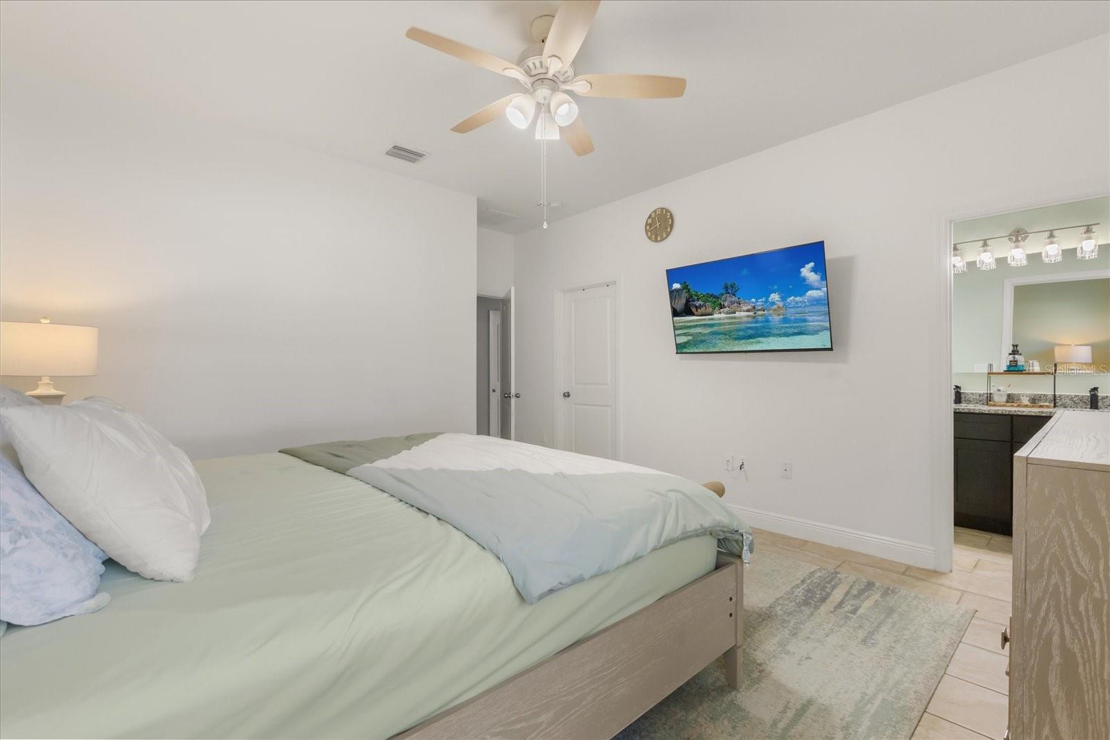 MARION OAKS UN 01 - Residential