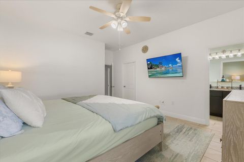 Tiny photo for 13657 SW 33rd Circle, Ocala, FL 34473 (MLS # O6386962)