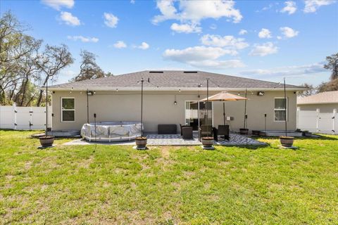 Tiny photo for 13657 SW 33rd Circle, Ocala, FL 34473 (MLS # O6386962)