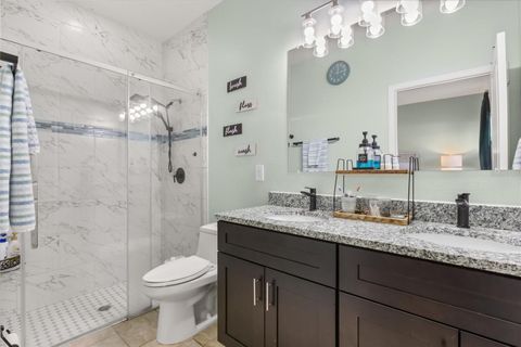 Tiny photo for 13657 SW 33rd Circle, Ocala, FL 34473 (MLS # O6386962)