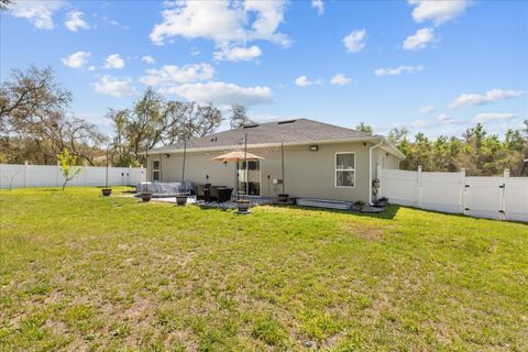 Tiny photo for 13657 SW 33rd Circle, Ocala, FL 34473 (MLS # O6386962)