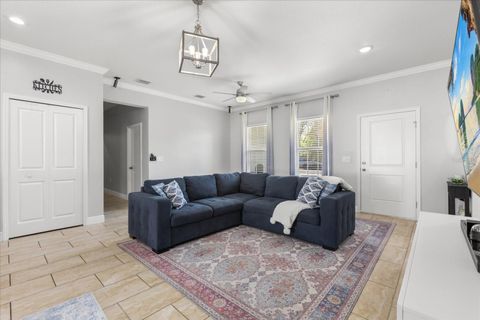 Tiny photo for 13657 SW 33rd Circle, Ocala, FL 34473 (MLS # O6386962)