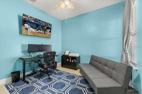 Tiny photo for 13657 SW 33rd Circle, Ocala, FL 34473 (MLS # O6386962)