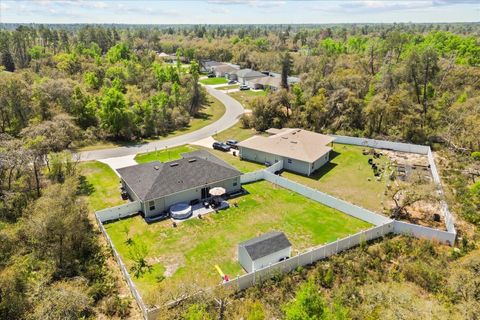 Tiny photo for 13657 SW 33rd Circle, Ocala, FL 34473 (MLS # O6386962)