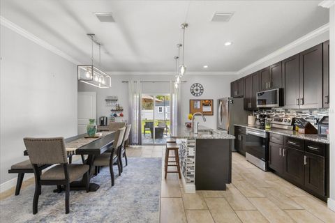 Tiny photo for 13657 SW 33rd Circle, Ocala, FL 34473 (MLS # O6386962)