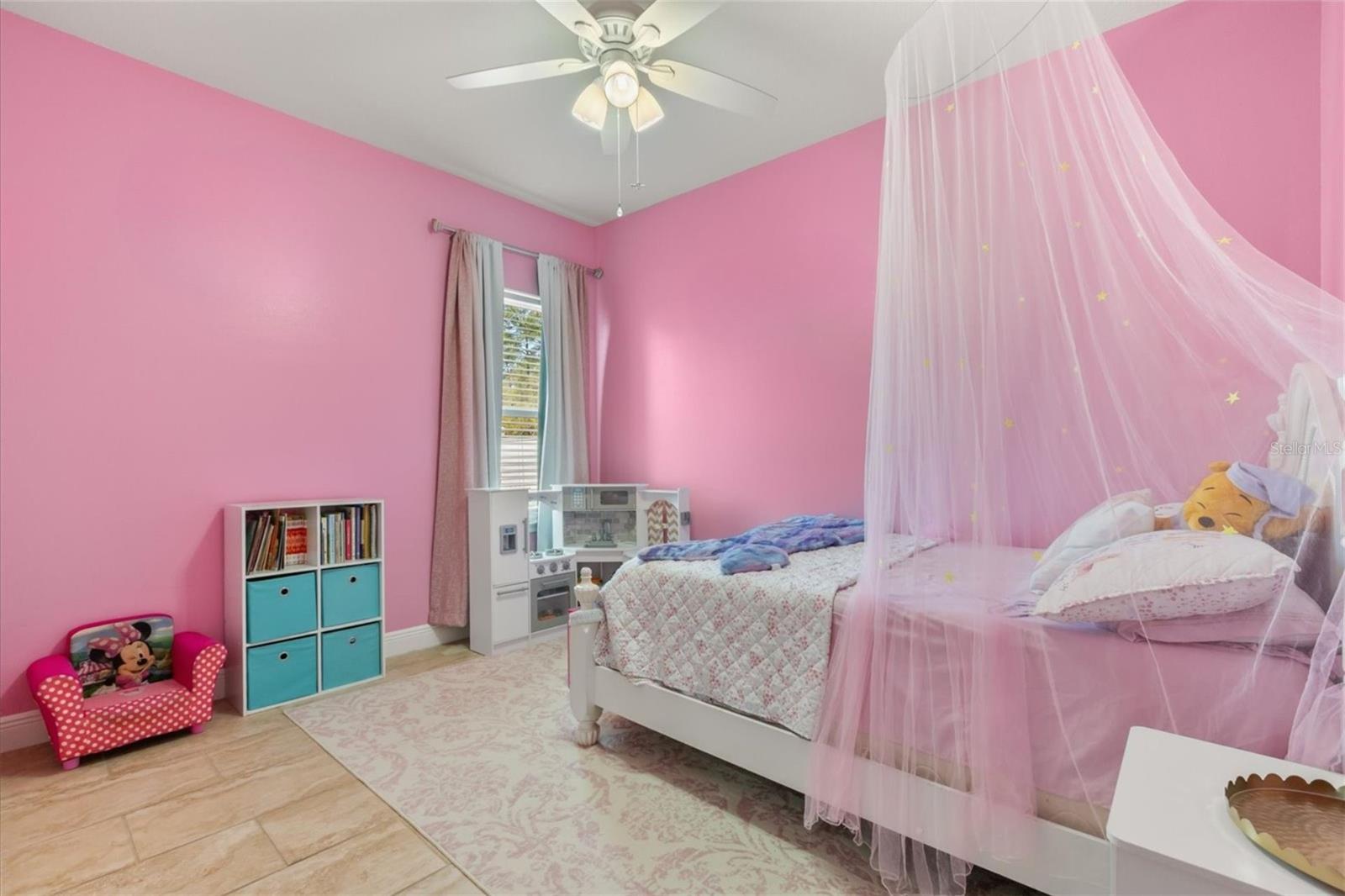 MARION OAKS UN 01 - Residential