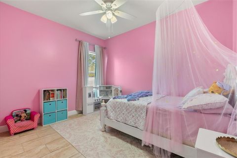 Tiny photo for 13657 SW 33rd Circle, Ocala, FL 34473 (MLS # O6386962)