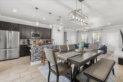 Tiny photo for 13657 SW 33rd Circle, Ocala, FL 34473 (MLS # O6386962)